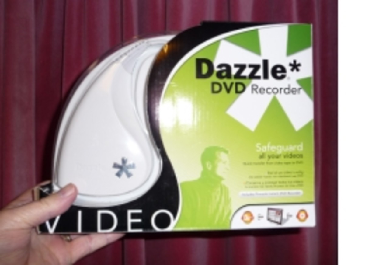 dazzle-dvd-recorder