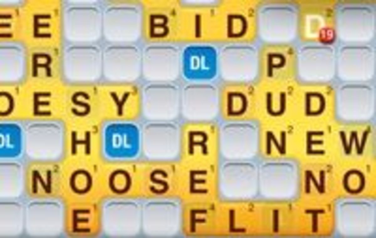 how-to-secretly-cheat-at-words-with-friends