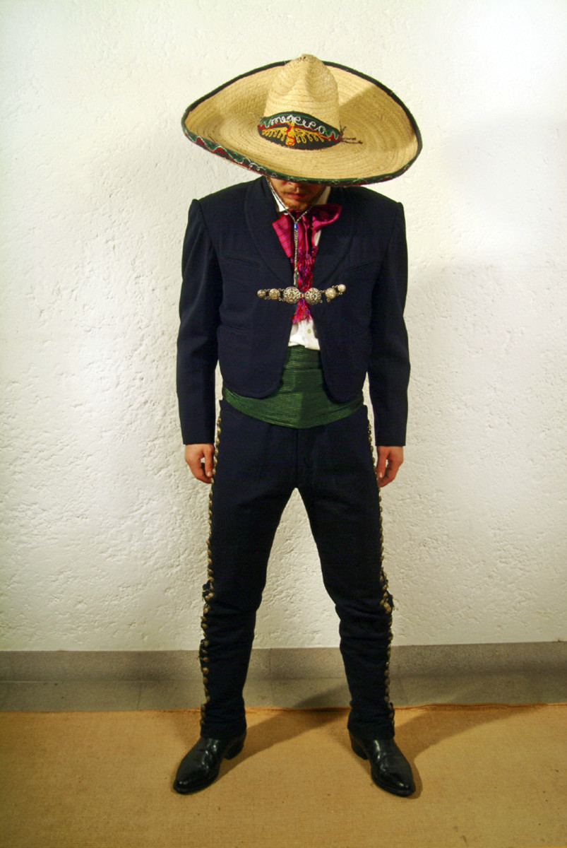 Profitable Abstract Painting Ideas How to Make Abstract Paintings to