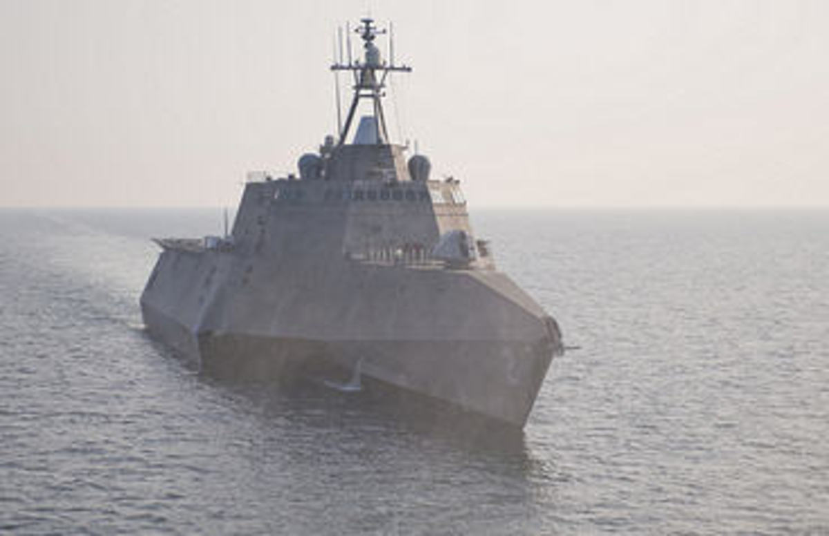 the-us-navys-stealth-littoral-combat-ship-uss-independence