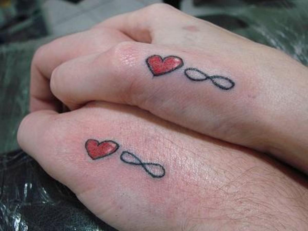 Infinity symbol Love Sign Tattoo, others, love, angle, white png | PNGWing