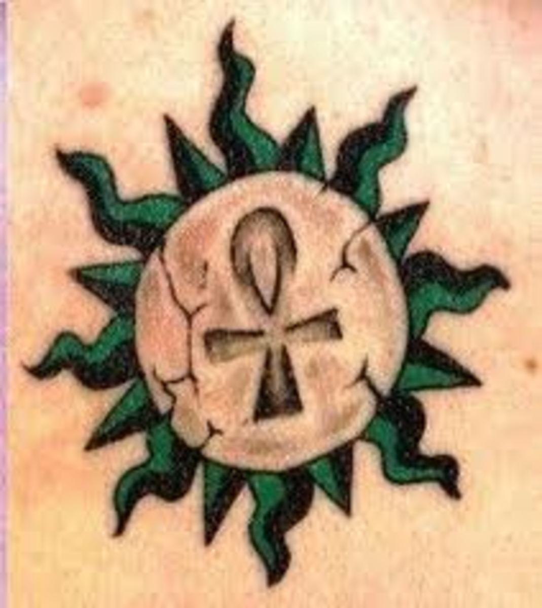 tattoo-ideas-symbols-and-their-meanings