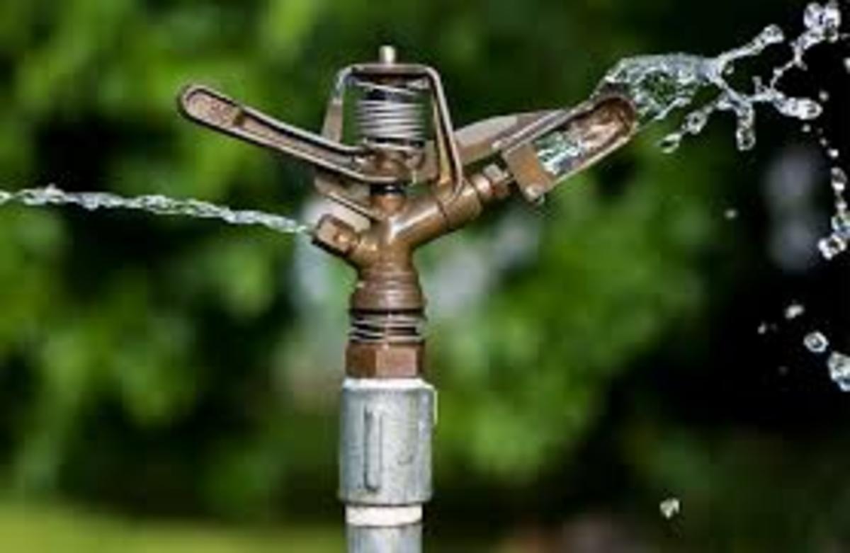 fix-your-yard-repair-your-own-sprinklers