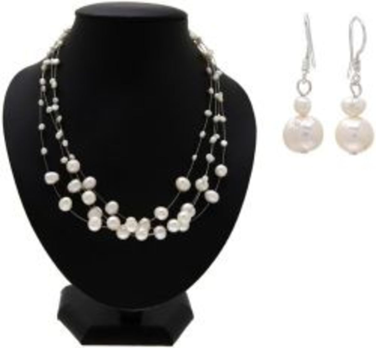 pearl-jewelry-review