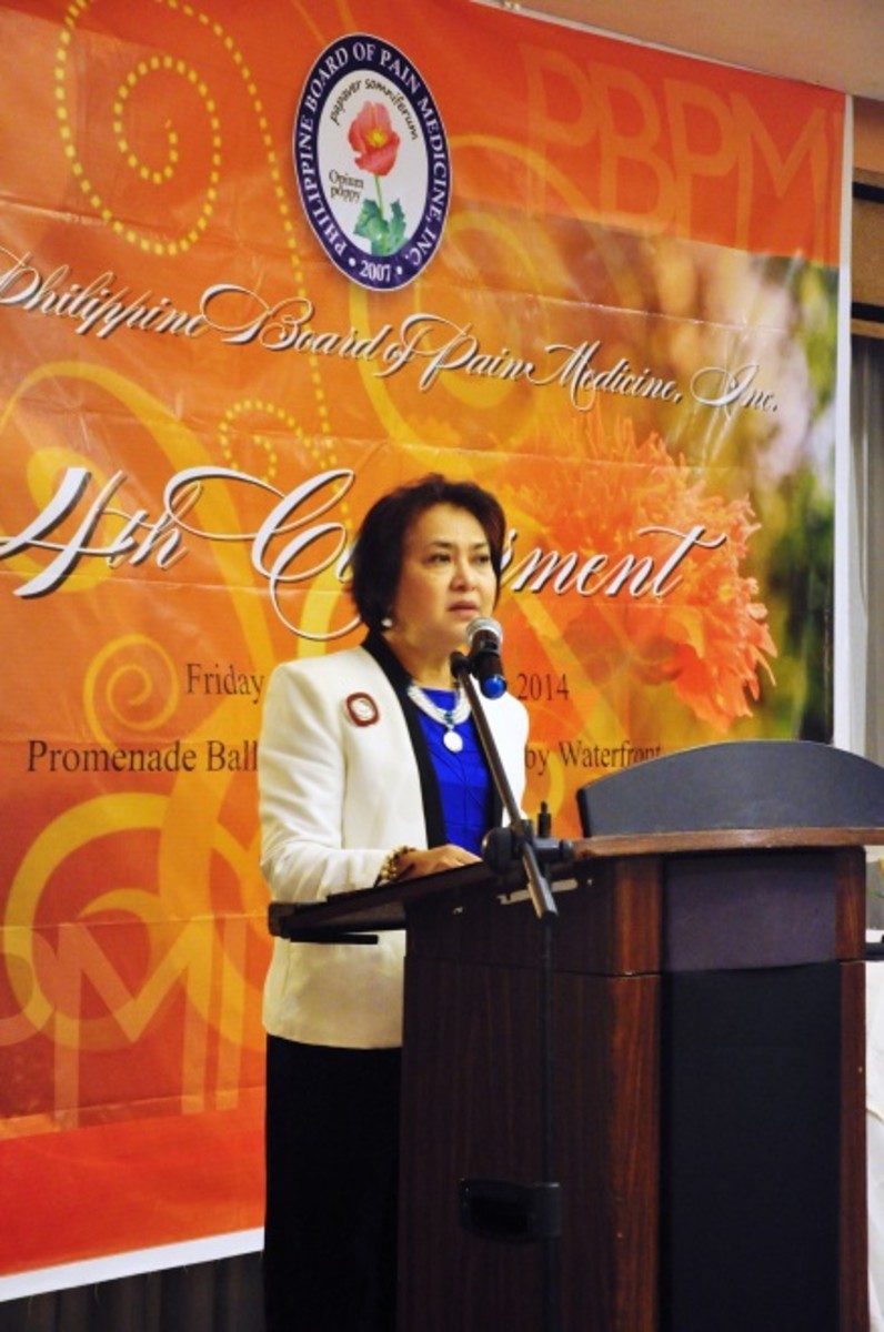 new-government-accounting-system-in-the-philippines-ngaa