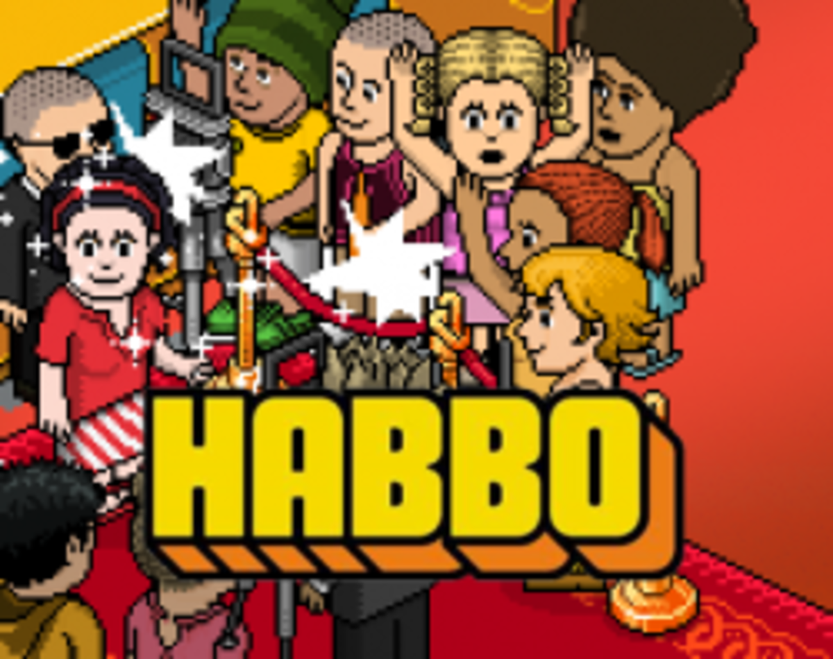 habbo-hotel