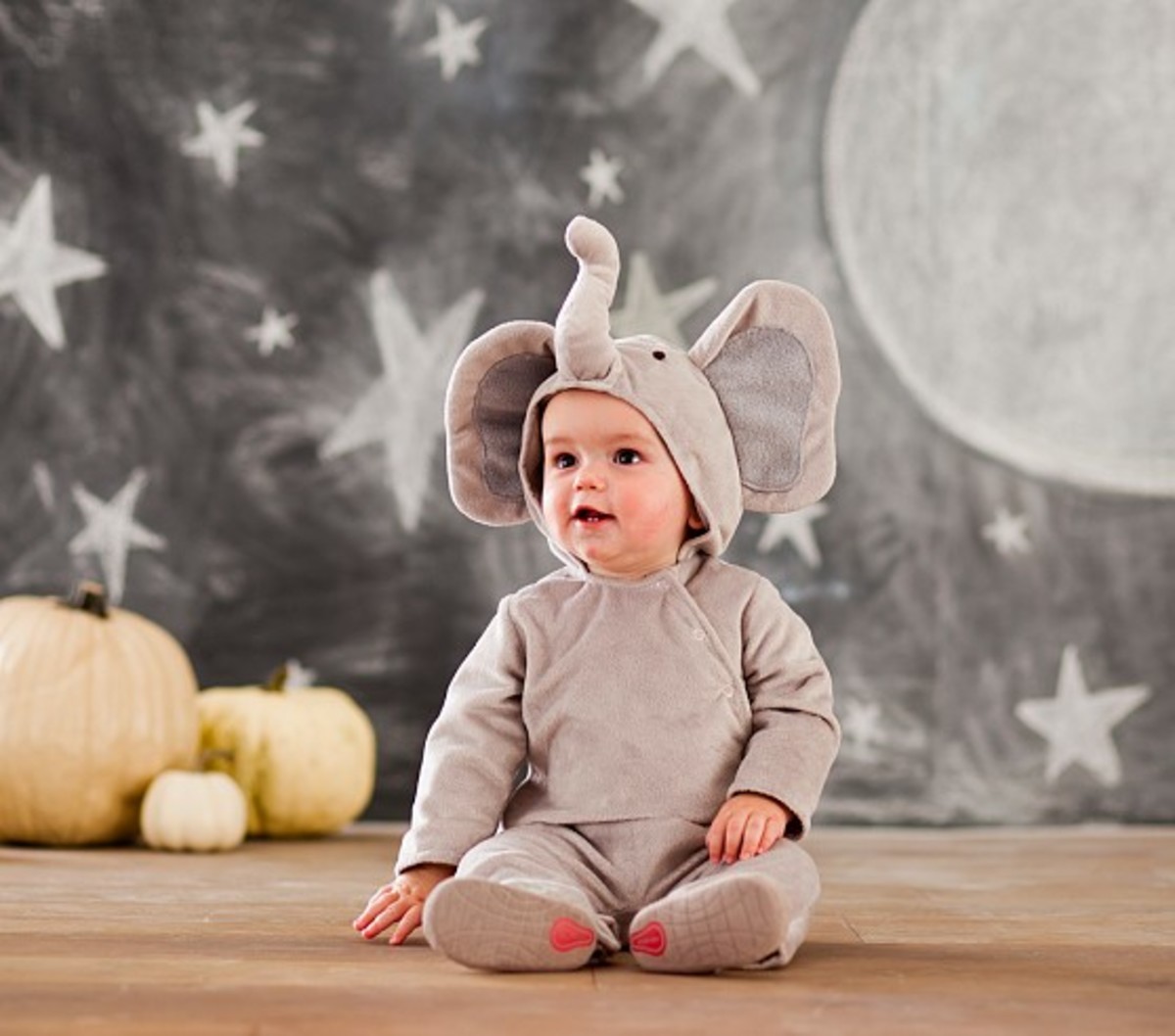 elephant-baby-costumes