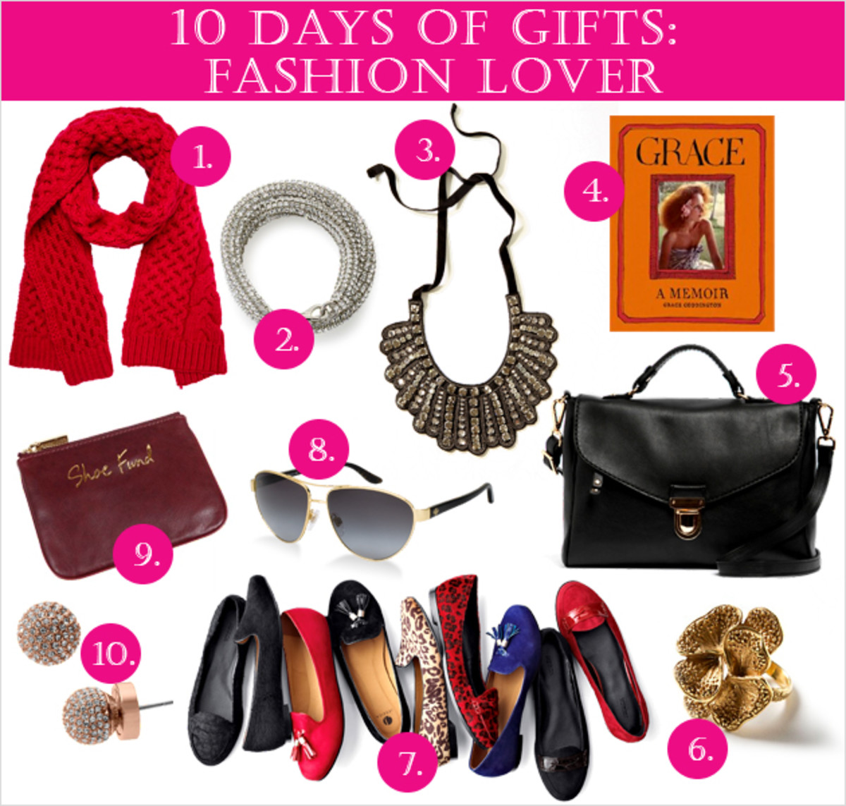 30-gift-ideas-for-babysitters
