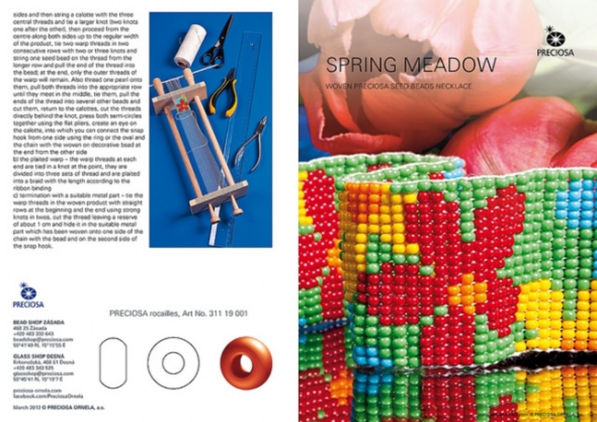 bead-stringing-knotting-weaving-tutorials-how-to-make-beaded-jewelry