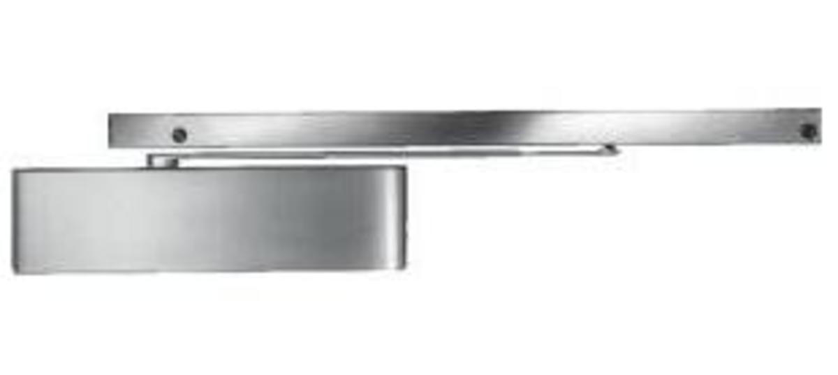 Hold-Open Door Hardware - HubPages