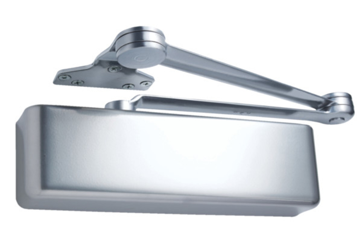 HoldOpen Door Hardware HubPages