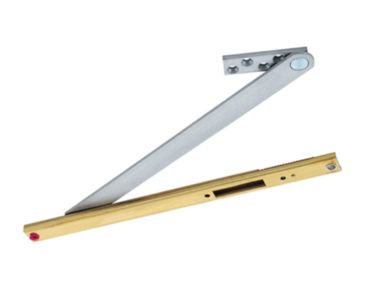 HoldOpen Door Hardware HubPages