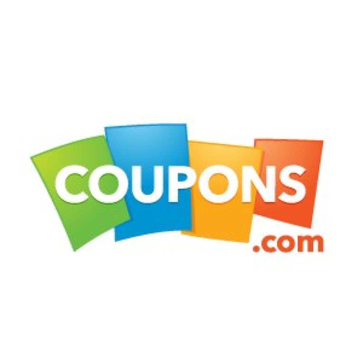 coupons.com