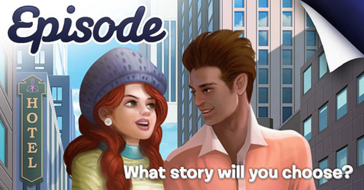 Episode choose your. Episode - choose your story. Choices игра. Той осенью your story interactive. Your story блогерша.