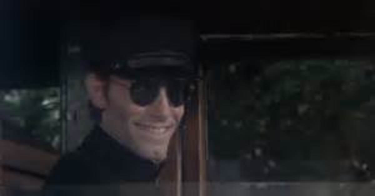 Terror Tuesday: Burnt Offerings (1976) - HubPages