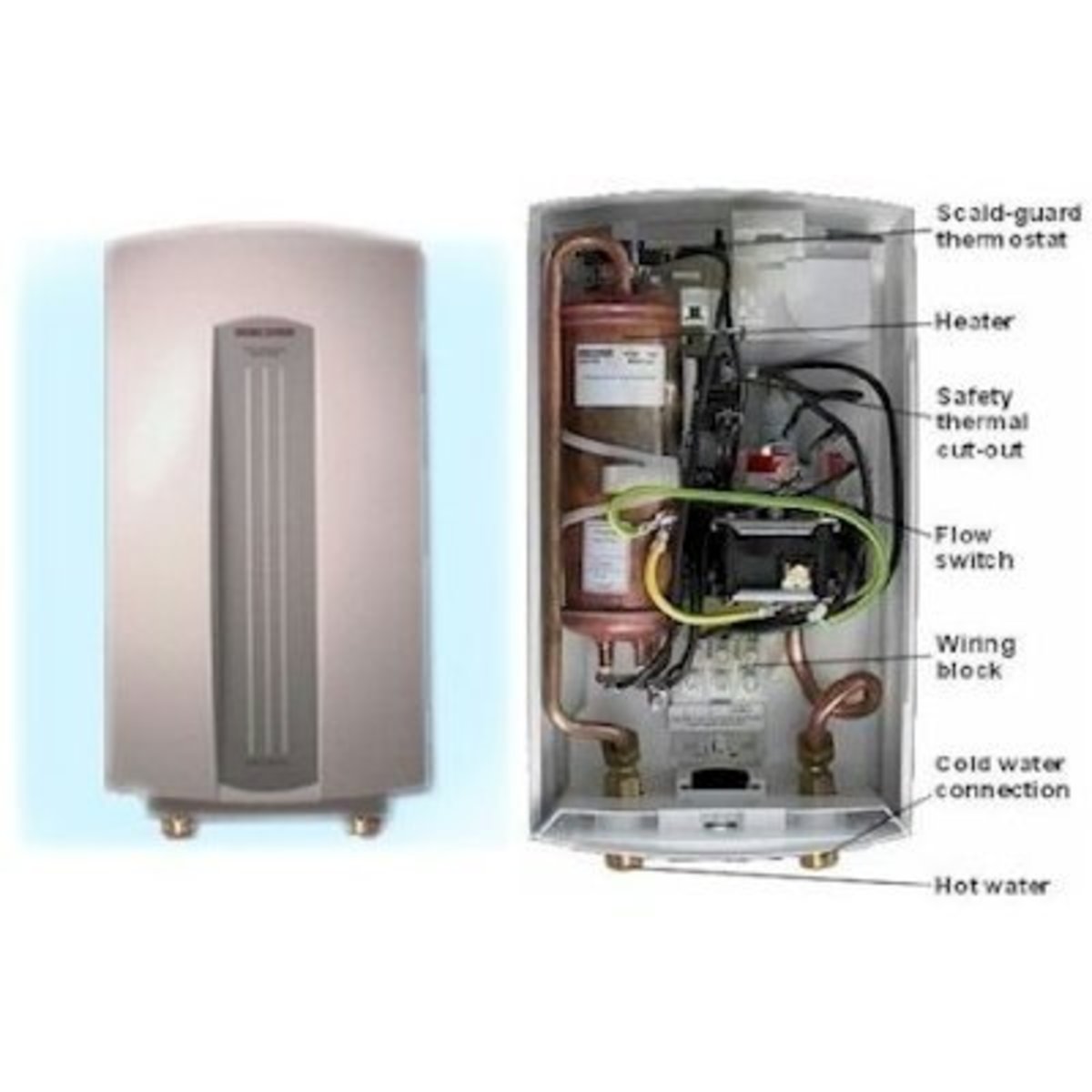 tankless-water-heaters-reviews