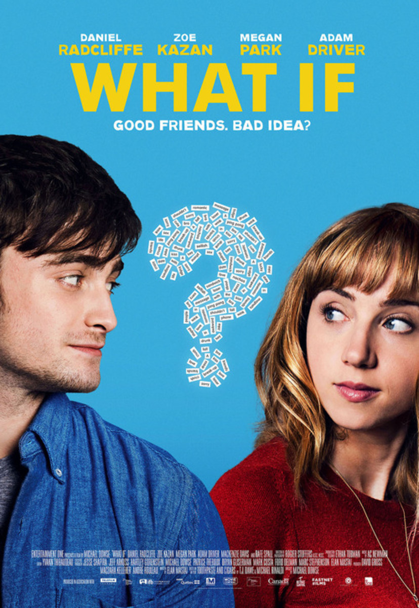 what-if-2014