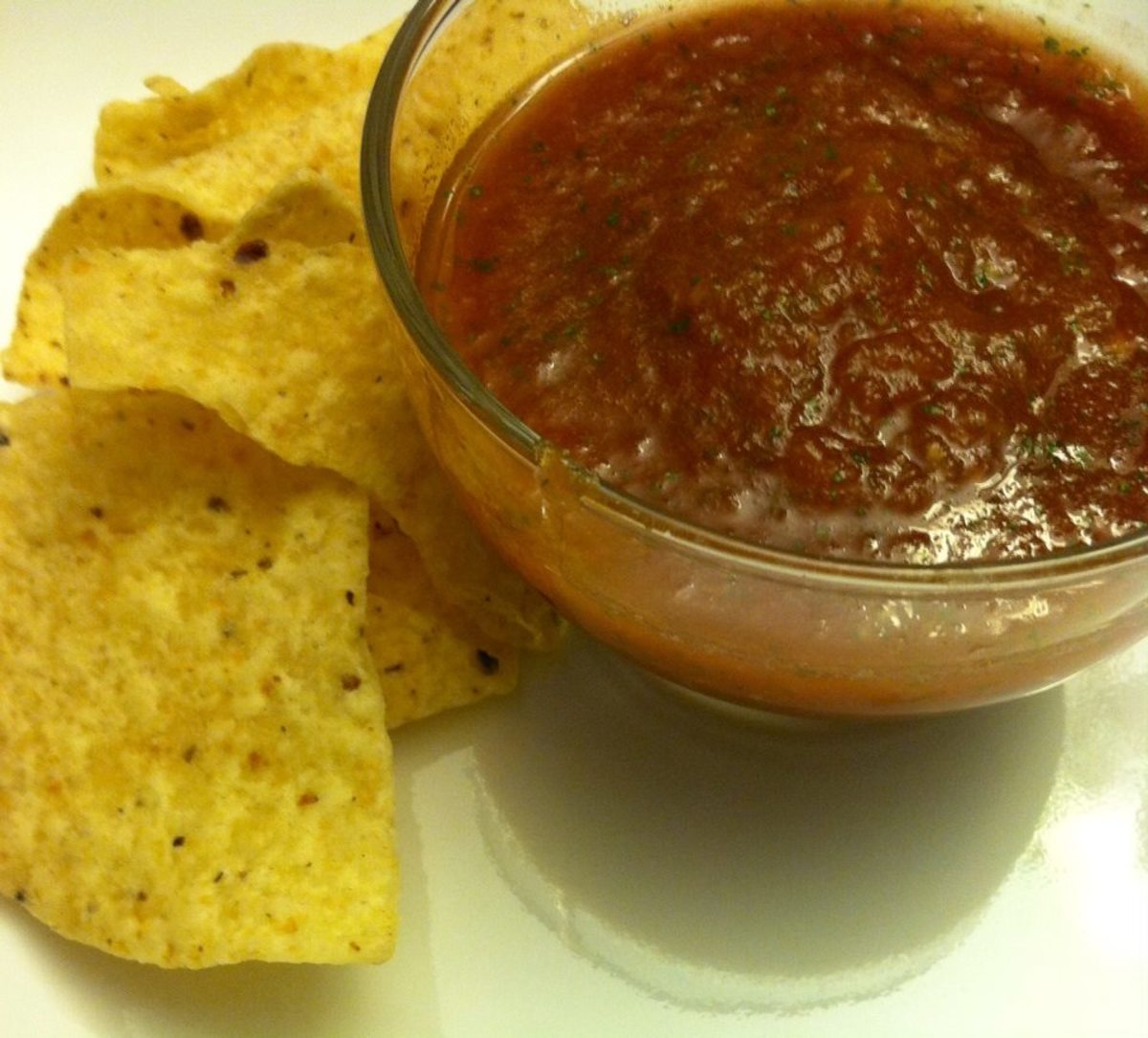 authentic-mexican-restaurant-style-salsa-recipe