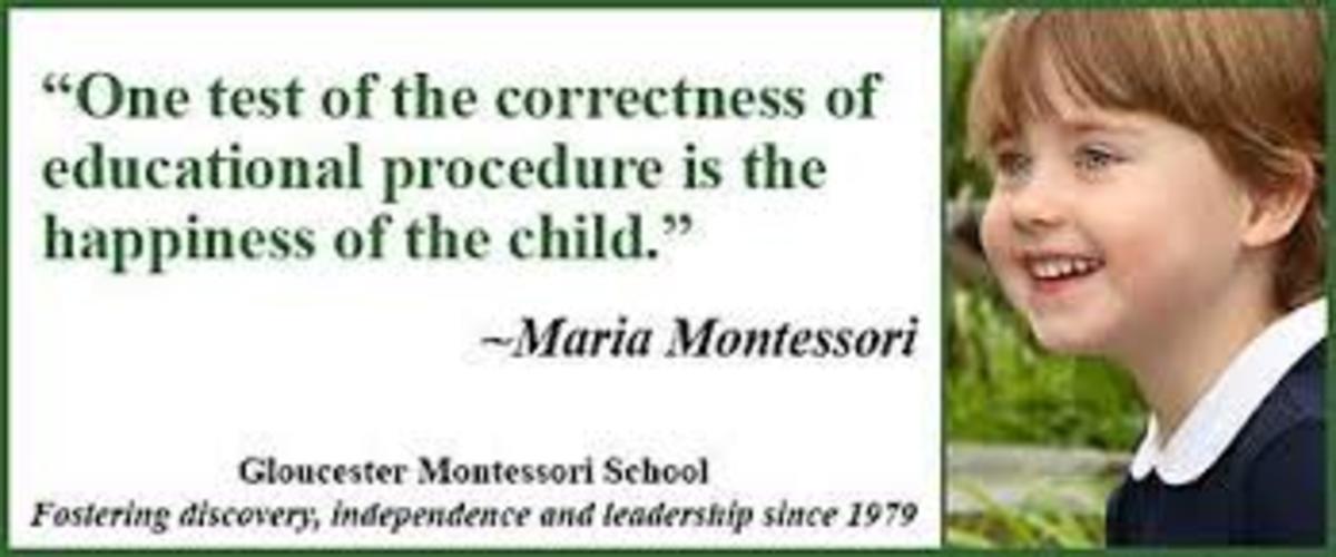 maria-montessori-and-her-montessori-method-of-teaching
