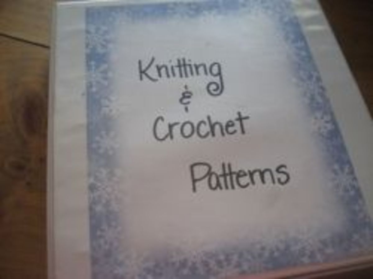 organization-guide-for-knitters