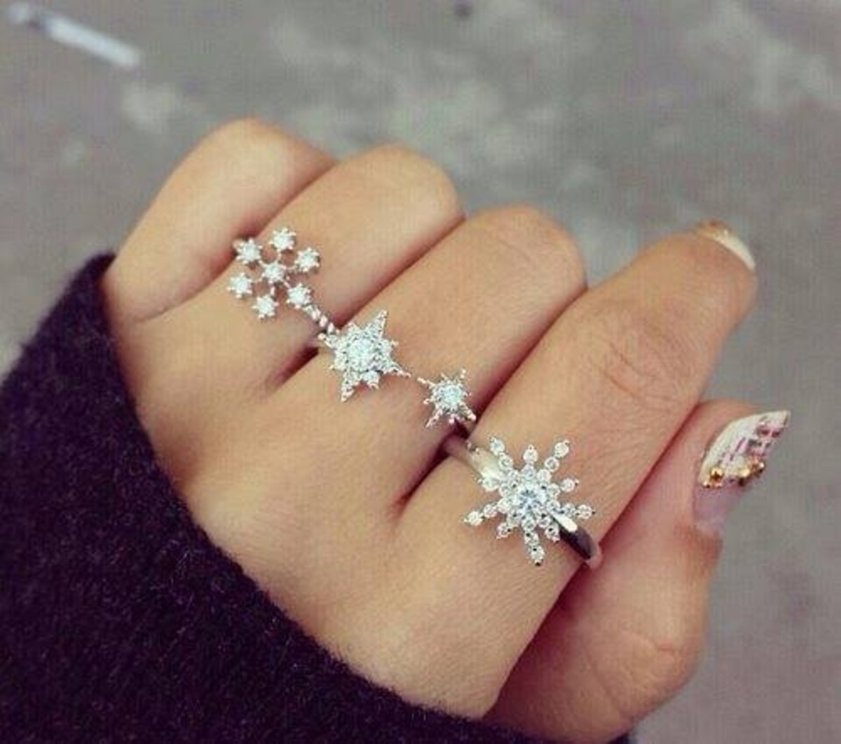 How to Make Your Own Elsa Costume HubPages