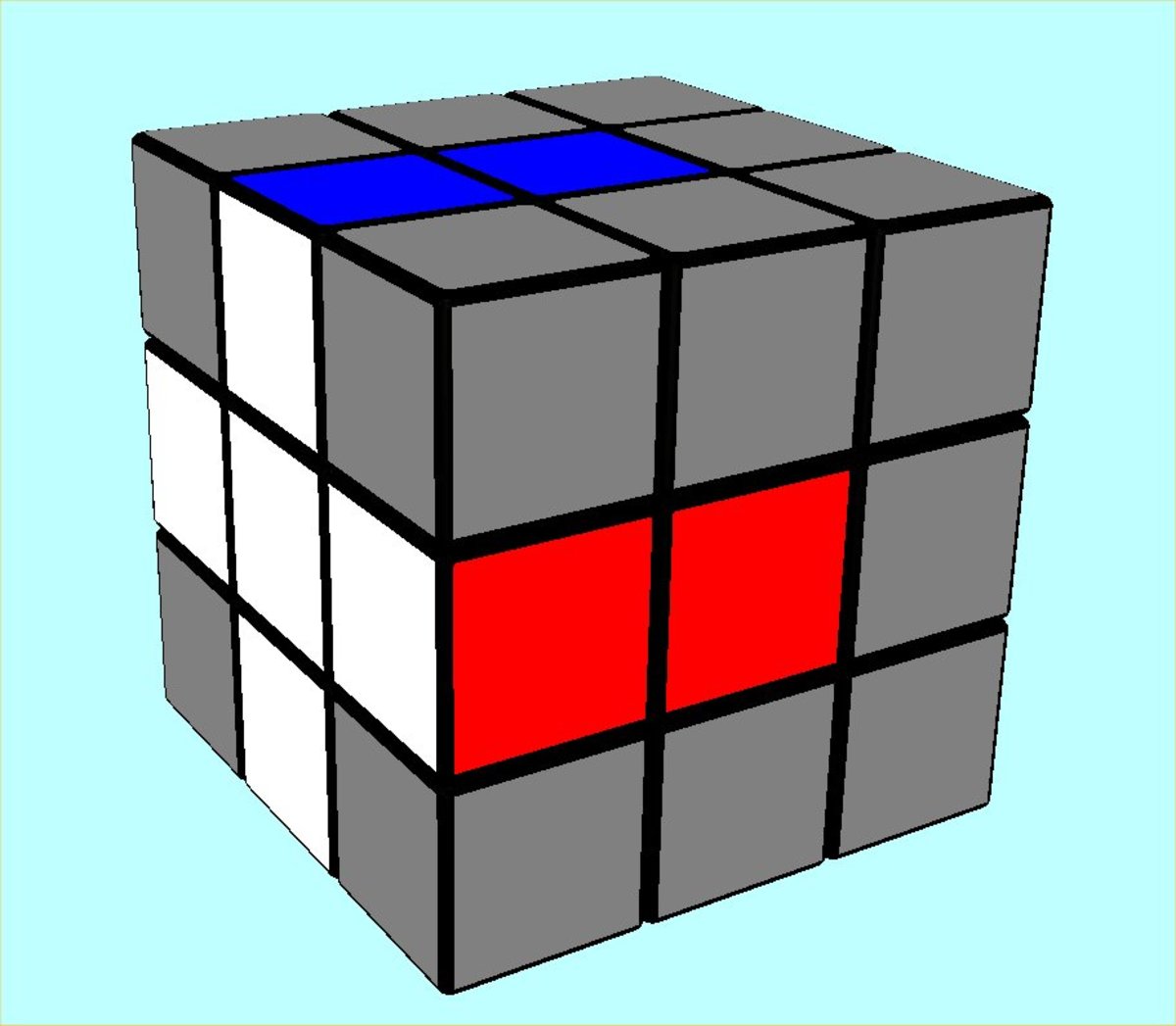 fix-my-rubik-cube
