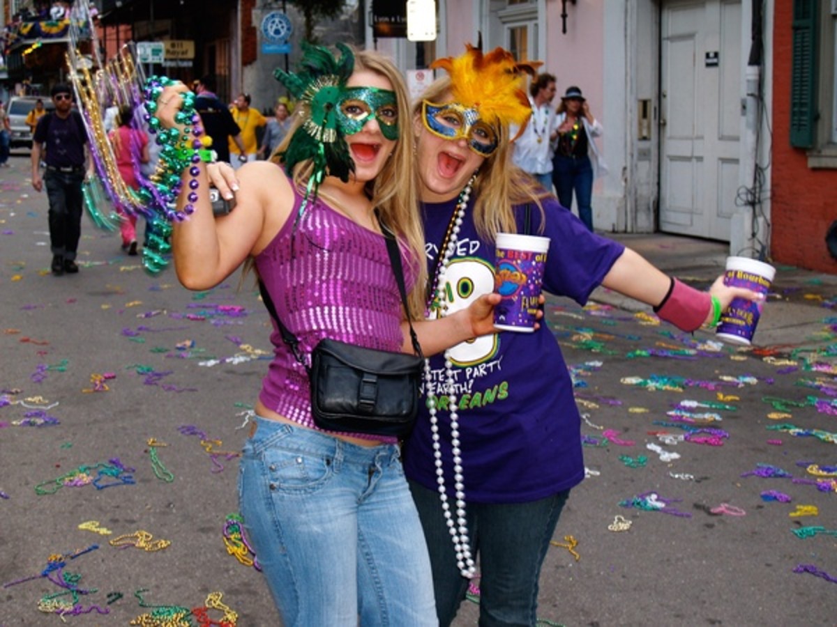 laws-to-know-for-mardi-gras-in-new-orleans-la