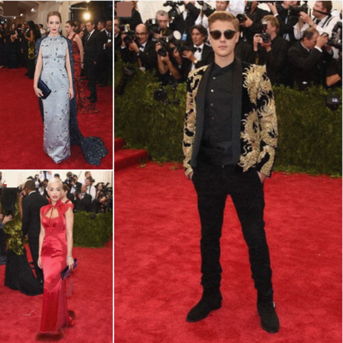 Who Really Uses Cultural Appropriation? HubPages