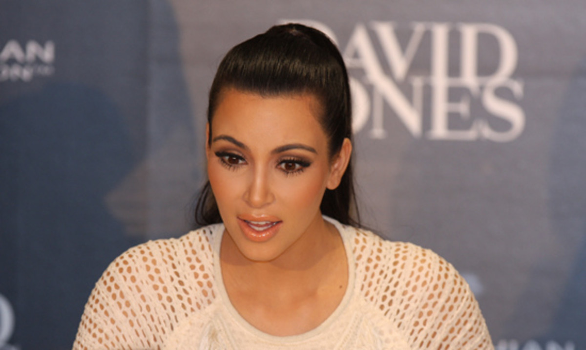 10-reasons-kim-kardashian-should-be-first-female-president