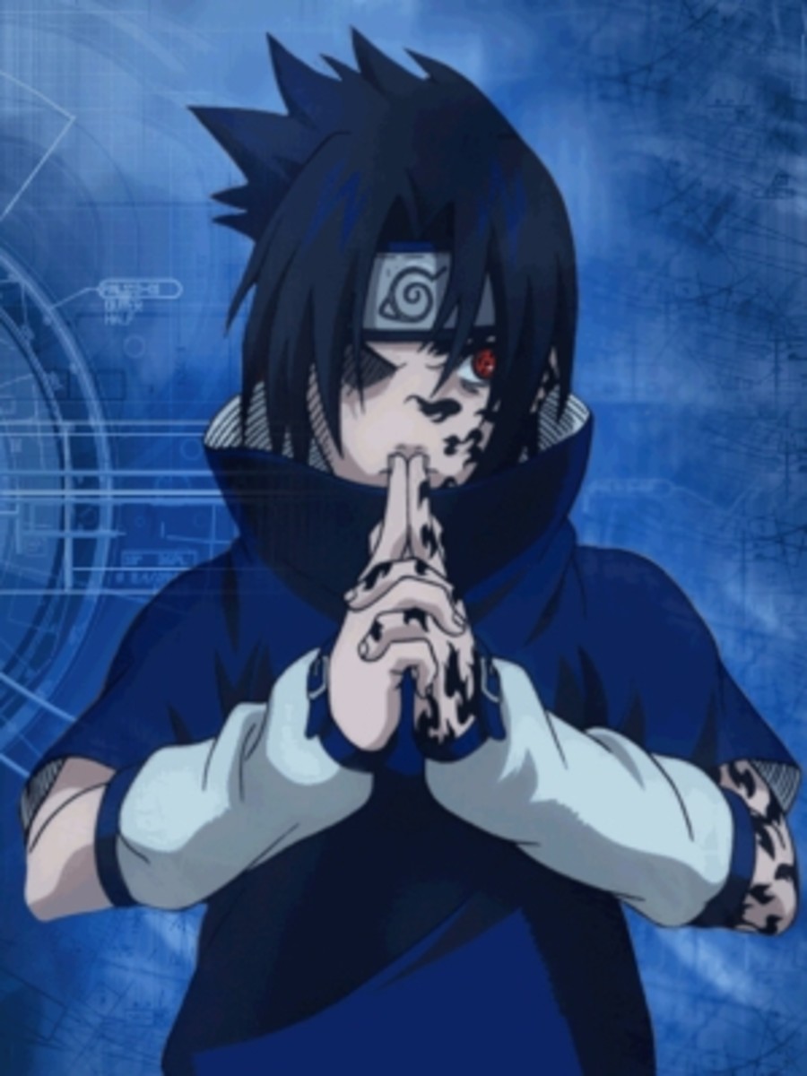10-best-naruto-characters