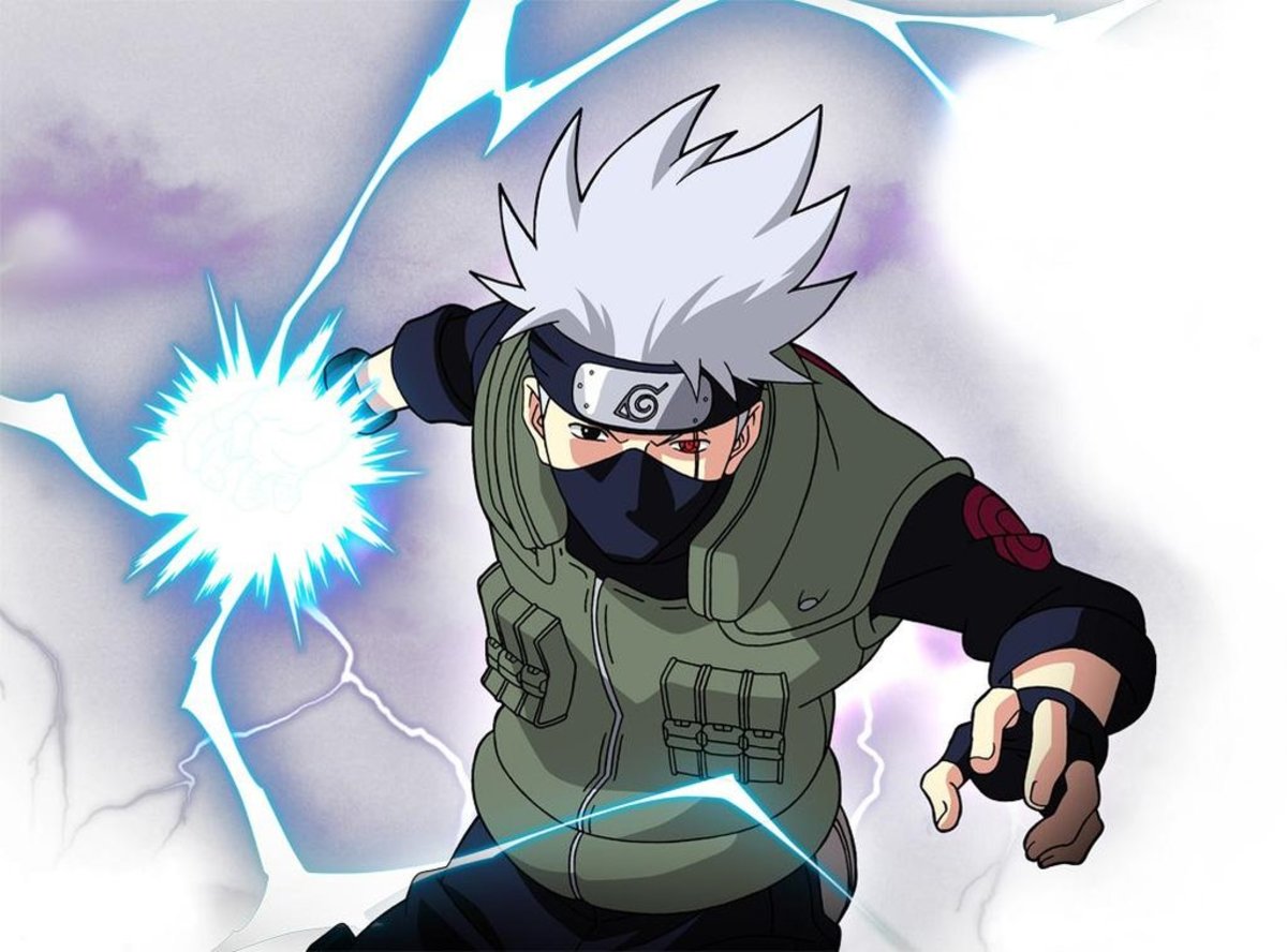 10-best-naruto-characters