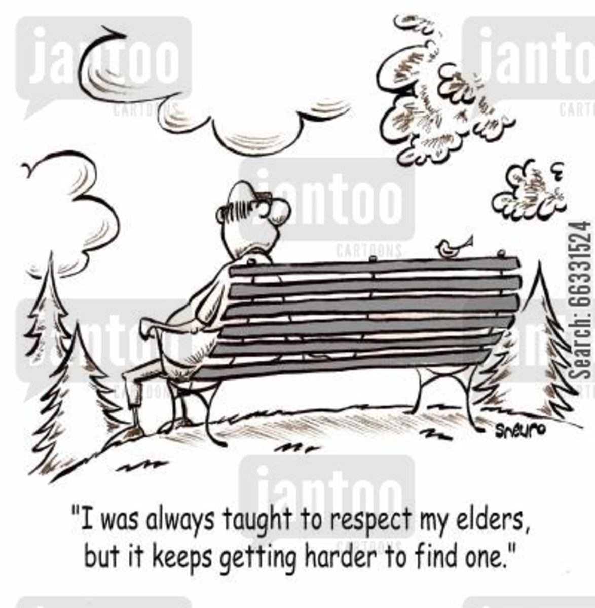 getting-older-humor-funny-cartoons-about-aging