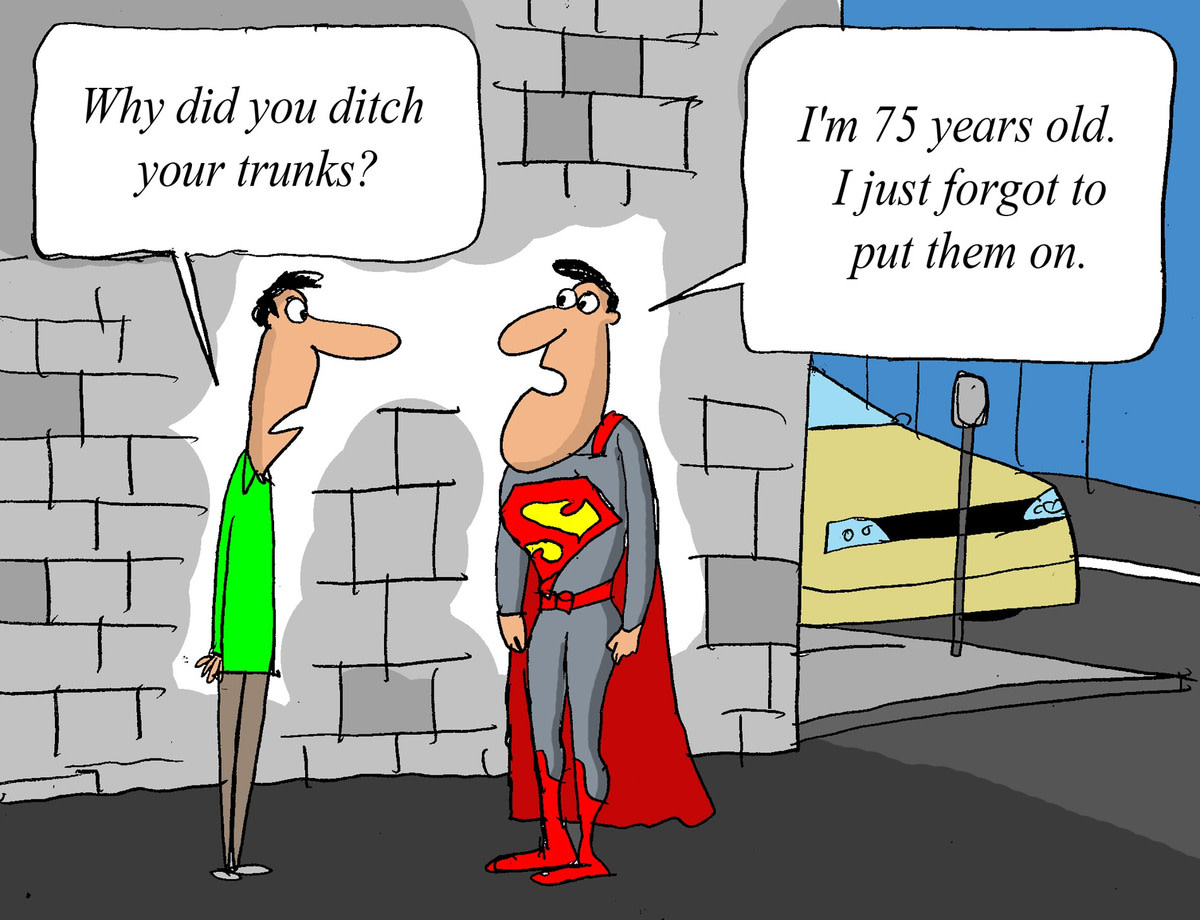 getting-older-humor-funny-cartoons-about-aging