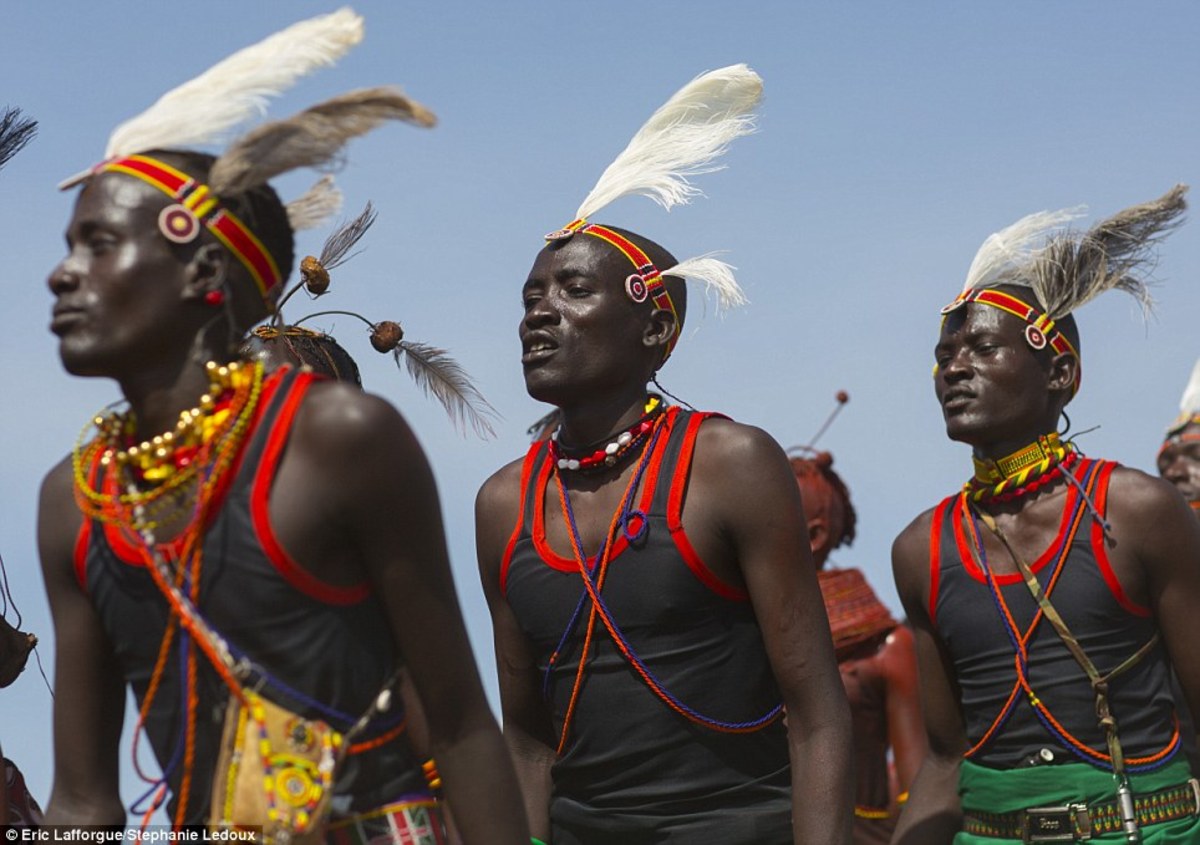 10-remarkable-rites-of-passage-from-kenya