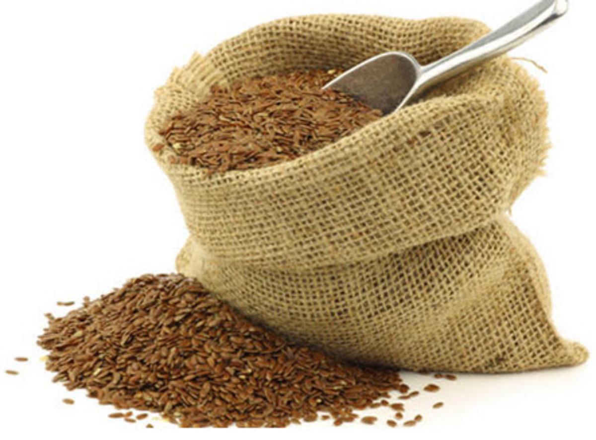 flax-seed-essential-to-good-health