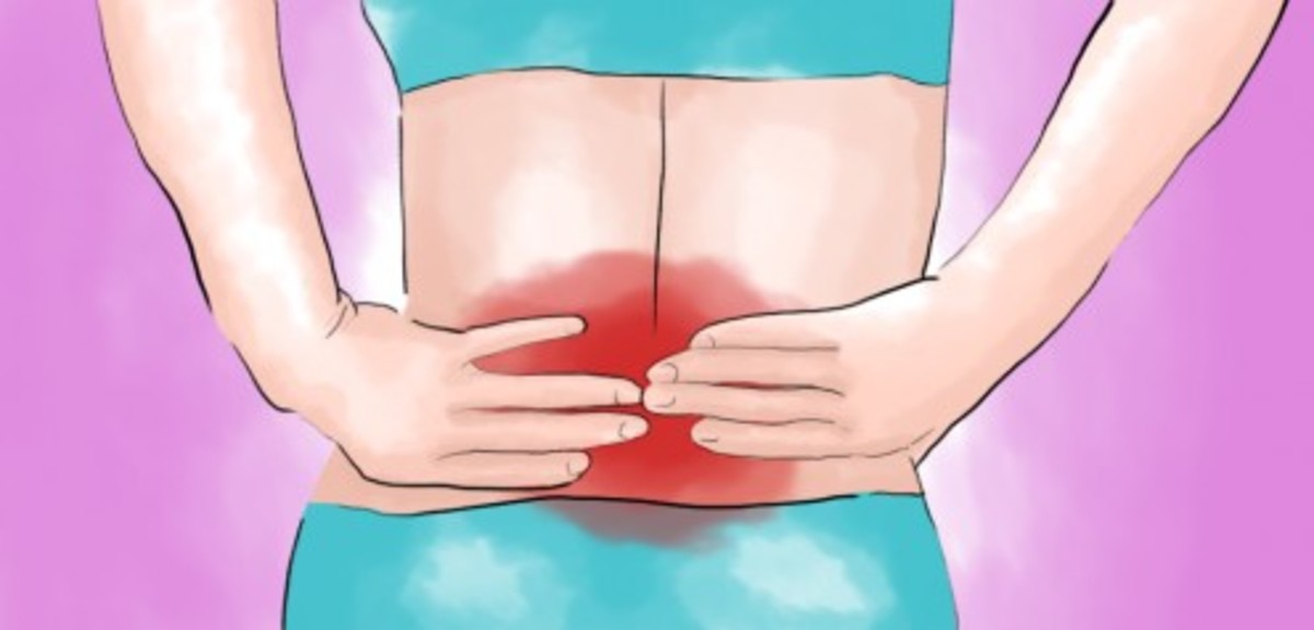 kidney-pain-causes-and-symptoms
