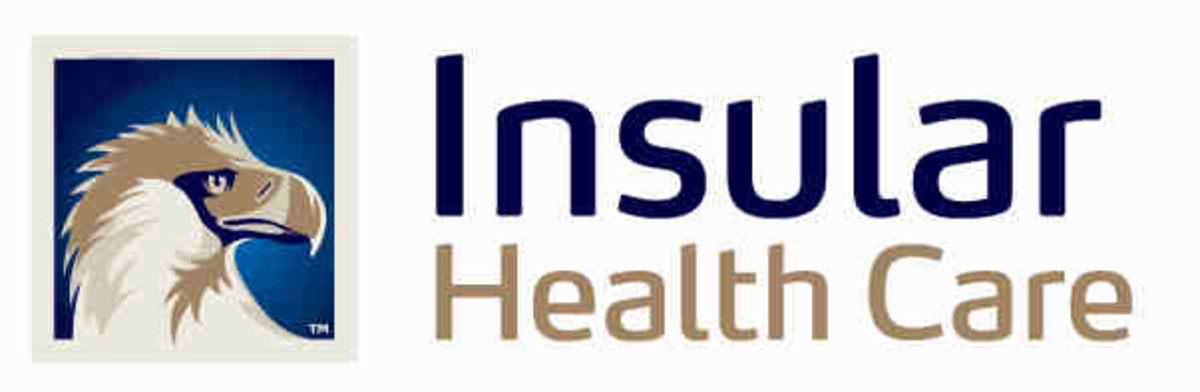 the-best-healthcare-insurance-companies-in-the-philippines