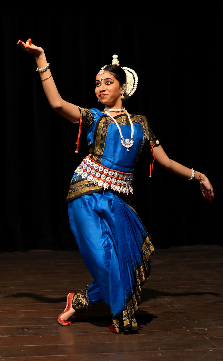 Rose Powder by Lakme | Weddings Bharatanatyam Kuchipudi Mohiniyattam odissi  Kathak | Classical Dance Jewelry