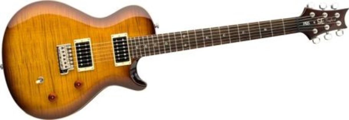 the-paul-reed-smith-sc-or-single-cut-guitar