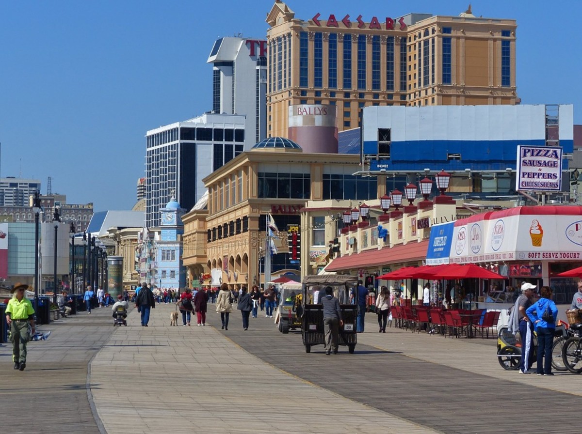 6-things-to-do-in-atlantic-city
