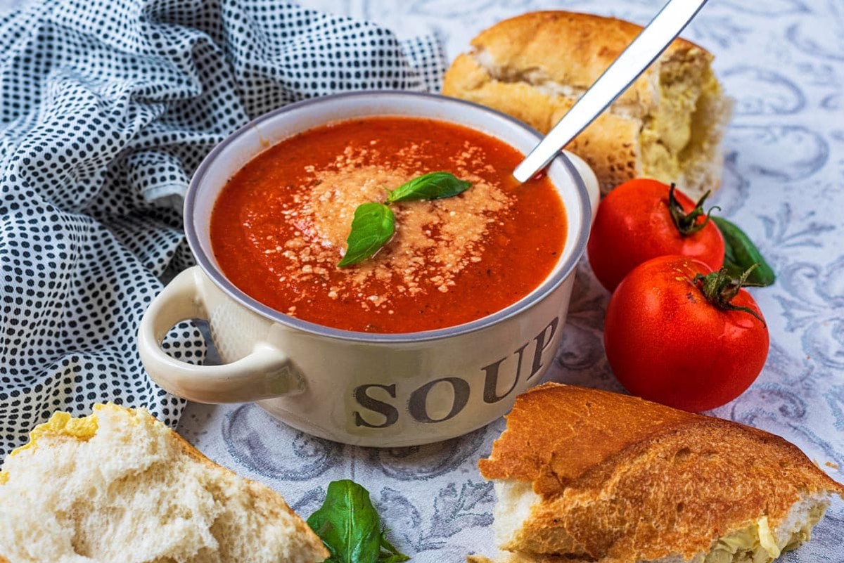 top-easy-healthy-soup-recipes