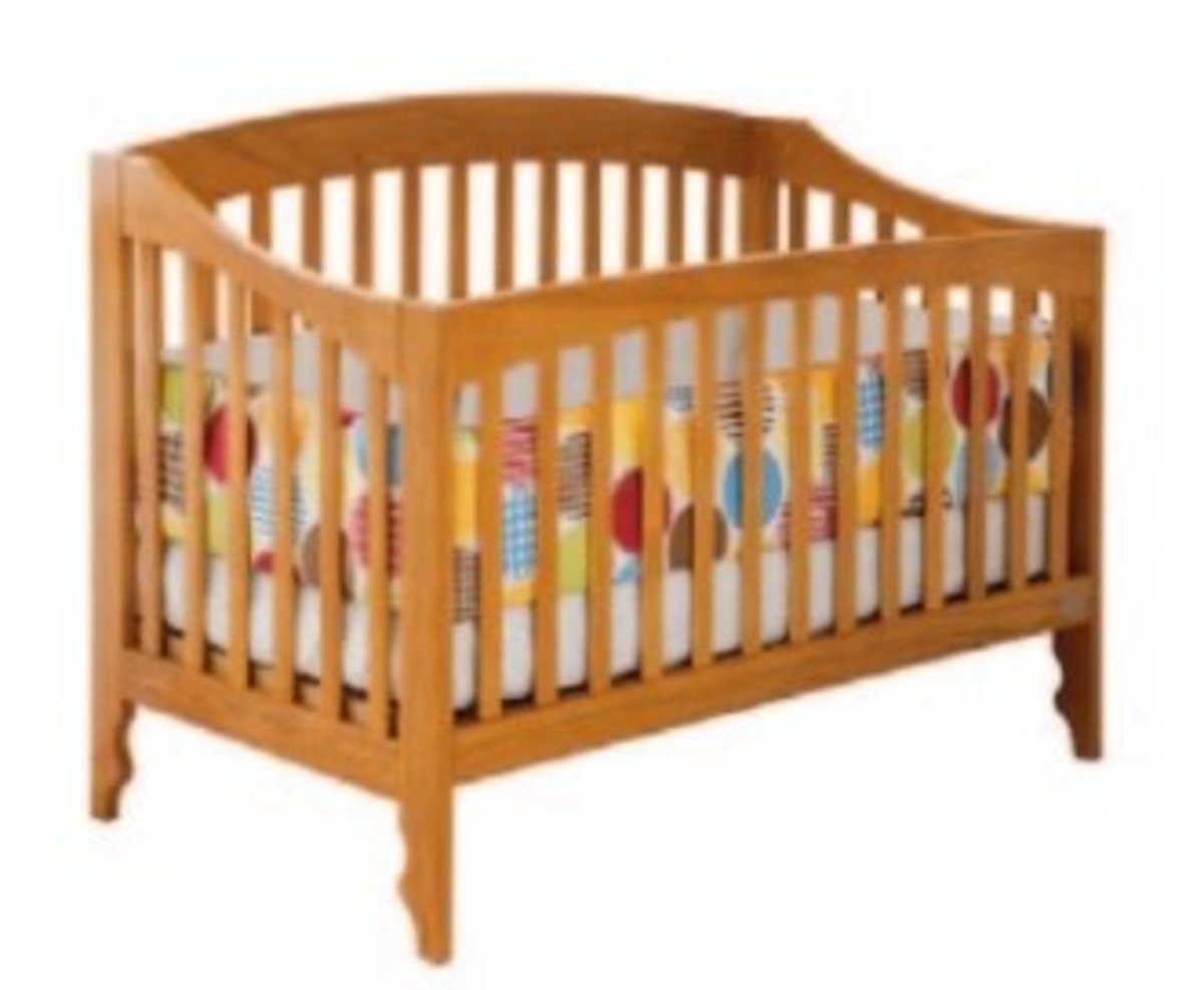 5-beautiful-baby-cribs-made-in-the-usa