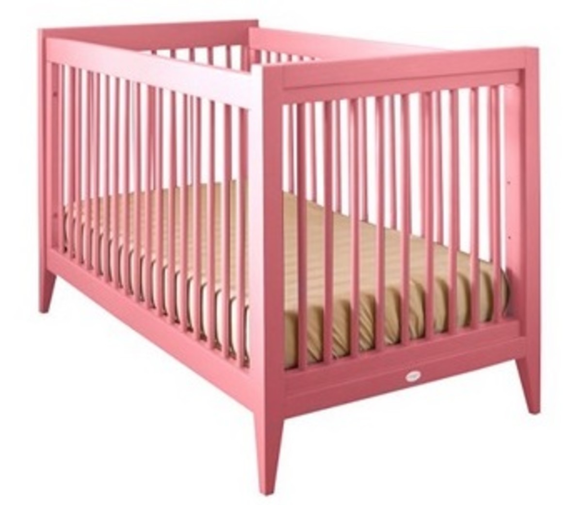 5-beautiful-baby-cribs-made-in-the-usa