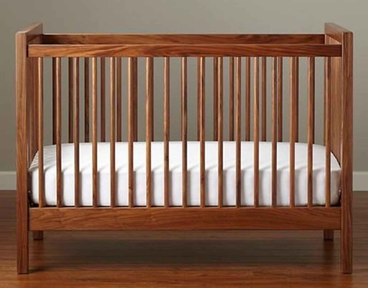 5-beautiful-baby-cribs-made-in-the-usa