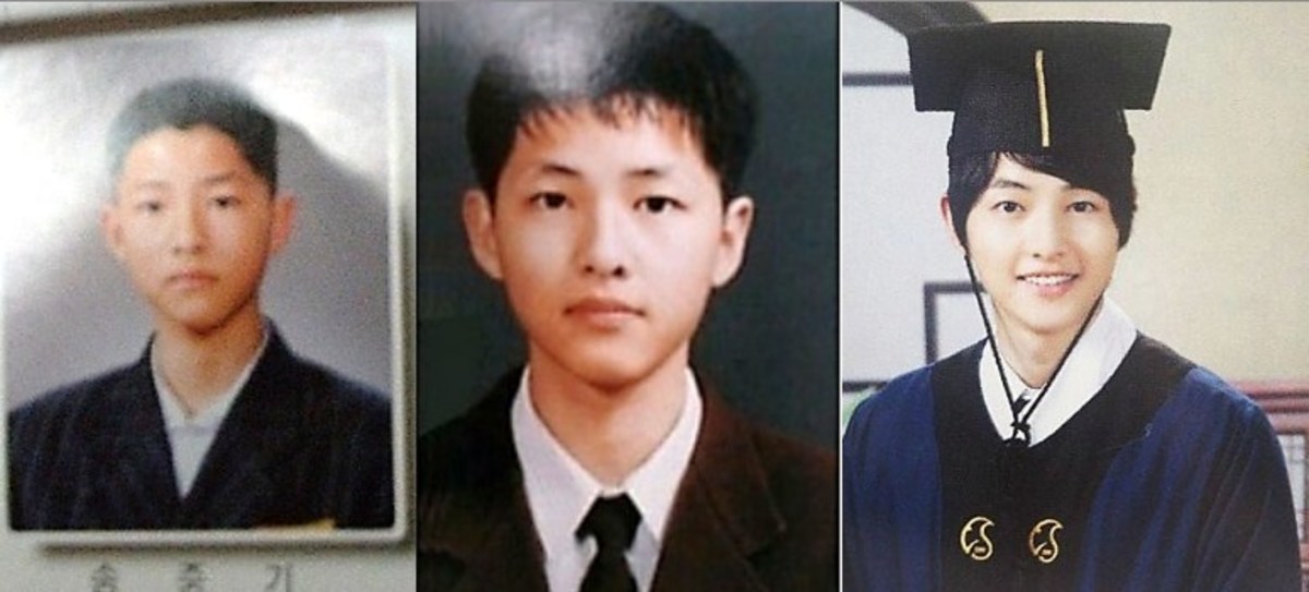 cute-childhood-and-baby-photos-of-famous-korean-drama-actors