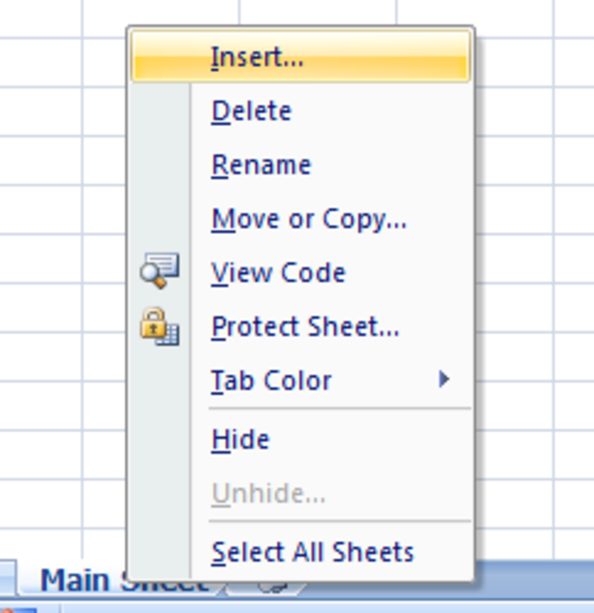 excel-vba-guide-to-creating-a-new-sheet-everyday-automatically
