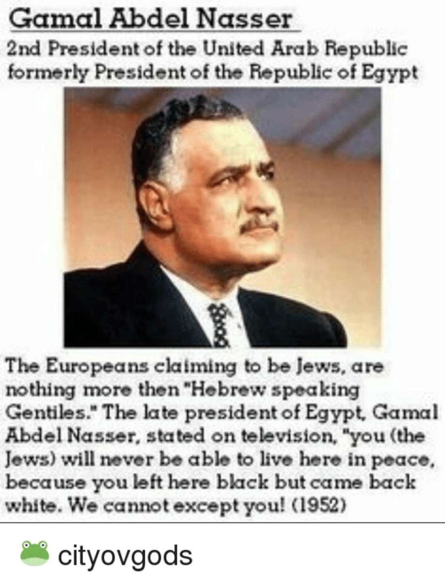 black-hebrew-israelites