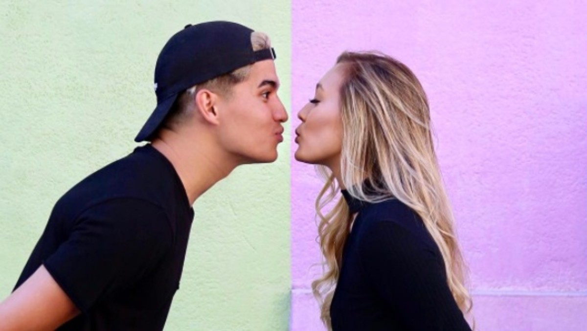 5-cutest-youtube-couples