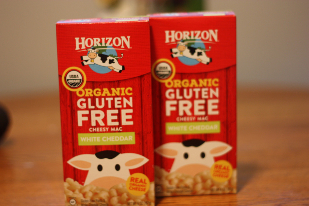 10-best-gluten-free-products-at-target