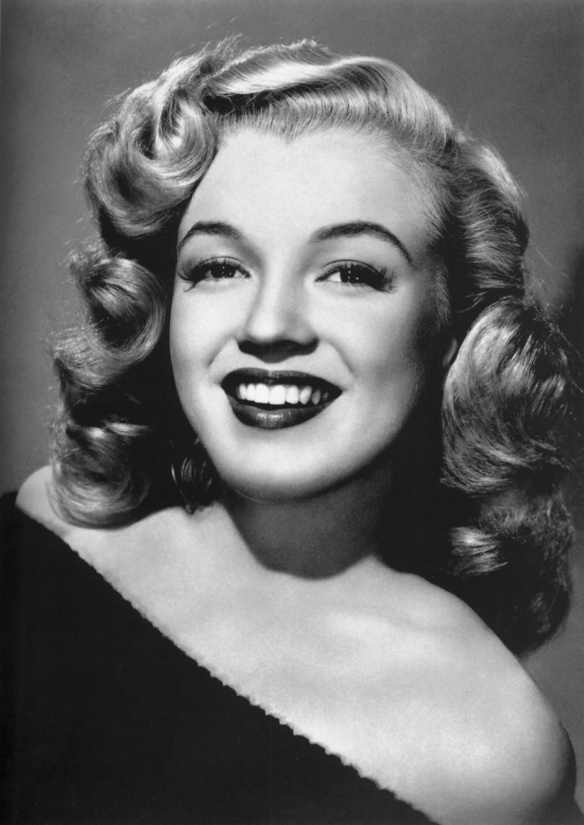 10-quotes-marilyn-monroe-has-never-said-and-the-ones-she-actually-said